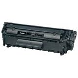 CANON トナーカートリッジ303 輸入品 CN-EP303JY