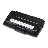 TTI INTERNATIONAL - LASER CARTRIDGE, 310-5416, HD IMAG.