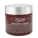 Kiehl's by Kiehl's For women Abyssine Cream--/3.4OZ(Skincare - Night Care)