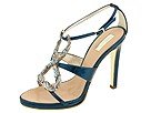 Roberto Cavalli T90061 | High Heels Smalto