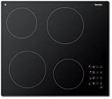 60cm Ceramic Hob (BHC600)