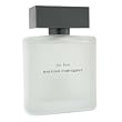 Narciso Rodriguez For Him After Shave Lotion - 100ml/3.3oz