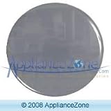 Review Whirlpool  / Stove/Oven/Range Burner Cap - 98014947