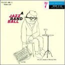 Revue Terry Gibbs  / Jazz Band Ball