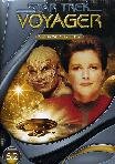 Star Trek Voyager - Stagione 05 #02 (4 Dvd)