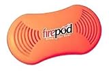 Optronics FirePod Pocket Hand Warmer