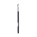 GALAXY NOTE SC-05D専用 S Pen [サムスン純正品]
