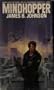 Mindhopper (DAW Book Collectors, No. 738)