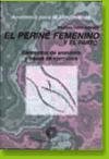 Perine femenino y el parto