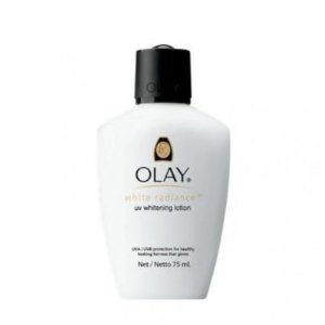  OLAY INTENSIVE LOTION 75ML. 