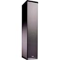 Tower Loudspeaker