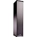 Definitive Technology BP6 Tower Loudspeaker (Single, Black)