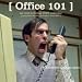 Books : Office