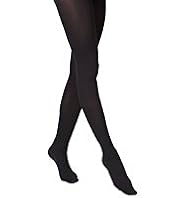 3 Pairs of Bodysensor™ 60 Denier 3D Waistband Tights