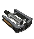 21AppM3ugQL. SL160  BICYCLE PEDAL CRUISER WELLGO C021 ALLOY/NYLON BAREFOOT