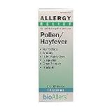 Bio-Allers Pollen/hay Fever