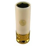 Chicago Pneumatic