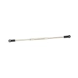 Boom Turnbuckle: Serenity by Pro Boat