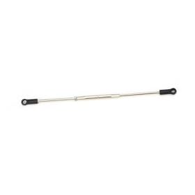 Boom Turnbuckle: Serenity from Boat Parts