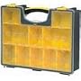 10 Compartment Professional Organizer