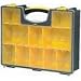 10 Compartment Professional Organizer