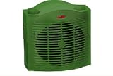 Review Gardman  / Gardman 08893 Greenhouse Heater 2000w Green