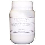 Photographers Formulary Sodium Carbonate Anhydrous - 1 pound
