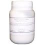 Photographer's Formulary Sodium Carbonate Anhydrous - 1 pound