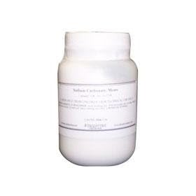 Photographer's Formulary Sodium Carbonate Anhydrous - 1 pound by Photographers' Formulary