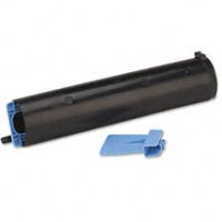 Compatible Black canon Toner 7814A003AA (5,300 Page Yield) for Canon ImageRunner 1300, Canon ImageRunner 1310, Canon ImageRunner 1330, Canon ImageRunner 1370