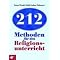 Liste f�r Studierende Lehramt Religion und Wirtschaft