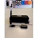 Deluxe Glass Globe Aromatherapy Kit With Matching Case