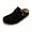 Black Suede