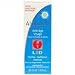 ALPHA KM Gesicht Creme, 30 ml
