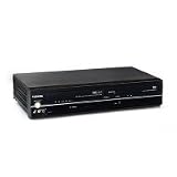 Toshiba SD-V296 Tunerless DVD VCR Combo
