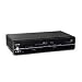 Toshiba SD-V296 Tunerless DVD VCR Combo