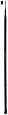 In the Breeze Heavy Duty Telescoping Pole, 16-Feet