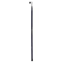 In the Breeze Heavy Duty Telescoping Pole, 16-Feet