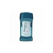 Cool Rush Absolute Protection Invisible Deodorant Stick by Degree for Men - 2.7 oz Deodorant Stick