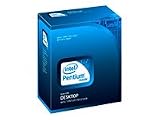Processor 1 x Intel Pentium E5500 / 2.8 GHz ( 800 MHz ) LGA775 Socket L2 2 MB Box BOX PENTIUM DC E5500 2.80GHZ 2MB 800FSB S775 Manufacturer Part Number BX80571E5500 Reviews 21Apy%2B5Yz1L. SL160 Processor 1 x Intel Pentium E5500 / 2.8 GHz ( 800 MHz ) LGA775 Socket L2 2 MB Box BOX PENTIUM DC E5500 2.80GHZ 2MB 800FSB S775 Manufacturer Part Number BX80571E5500 Reviews