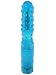California Exotics Sparkle Softees, Nubbie