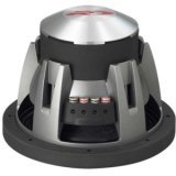 Alpine SWR1042D / SWR-1042D / SWR-1042D 10 DVC Car Subwoofer