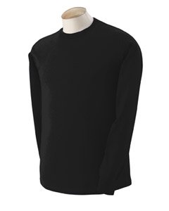 shirts wholesale