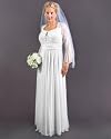 Grand Ballroom Gown