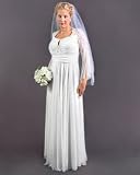 Grand Ballroom Gown