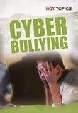 Cyber bullying