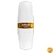 Transcend TS16GJFV20 16GB JetFlash V20 USB 2.0 16GB Flash Drive