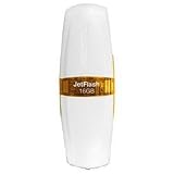 Transcend TS16GJFV20 16GB JetFlash V20 USB 2.0 16GB Flash Drive