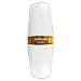 Electronics : Transcend TS16GJFV20 16GB JetFlash V20 USB 2.0 16GB Flash Drive
