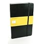 Moleskine Large Squared Notebook